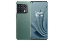 Nouveau OnePlus 10 Pro 5G 256 Go/12 Go RAM / WhatsApp : +18632092346 mediacongo